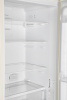 aHR0cHM6Ly9pbWFnZXMubWVybGlvbi5ydS8xNDcvMTQ3ODkxMS8xNDc4OTExX3YxNV9iLndlYnA 02_06_2026 11_31_42.jpg