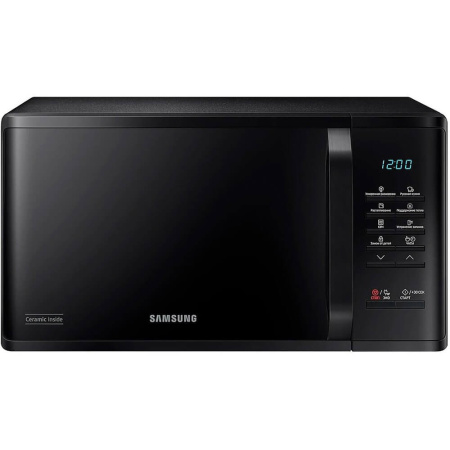 4_708093 26_08_2025 13_24_22.jpg