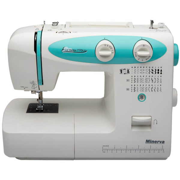 2_734243 14_08_2025 12_21_47.jpg