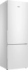 aHR0cHM6Ly9pbWFnZXMubWVybGlvbi5ydS8yMDcvMjA3NTg1NC8yMDc1ODU0X3YwNV9iLndlYnA 02_06_2026 12_28_27.jpg