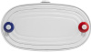 vodonagrevatel_electrolux_ewh_100_gladius_2_0_4.jpg