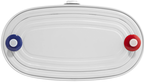 vodonagrevatel_electrolux_ewh_100_gladius_2_0_4.jpg