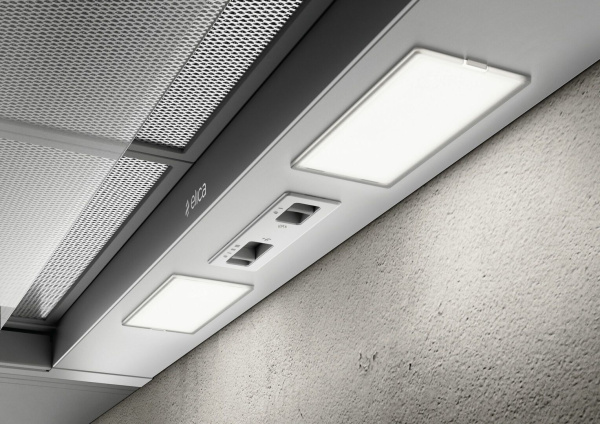 1924246_d01_b 05_02_2024 10_27_32.jpg