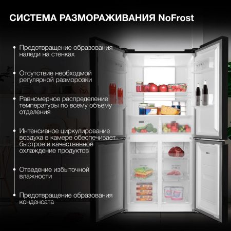 aHR0cHM6Ly9pbWFnZXMubWVybGlvbi5ydS8yMDMvMjAzMTM4NS8yMDMxMzg1X3YwNV9iLndlYnA 02_06_2026 10_53_26.jpg