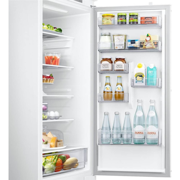 5_671772 31_07_2025 15_35_56.jpg