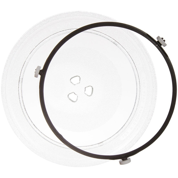 5_748033 26_08_2025 13_24_50.jpg