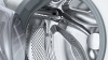Bosch-WAN2820EPL_photo_3.jpg