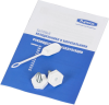 1002338_d10_b 10_02_2025 11_56_45.jpg