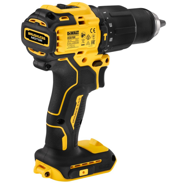 DCD709M2T3.jpg
