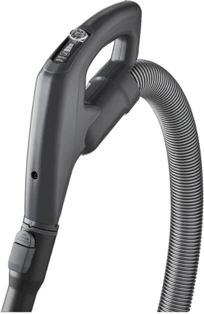 1843528_v10_b 01_04_2023 12_04_20.jpg