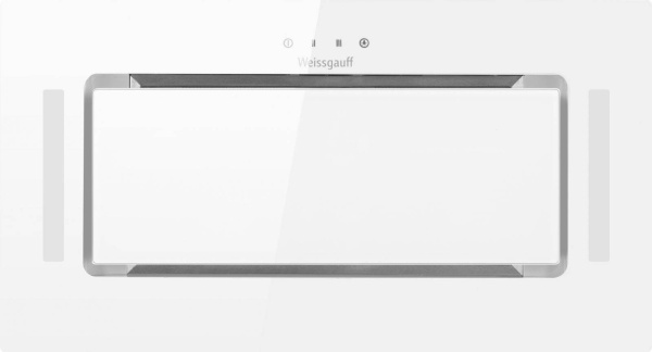 1883367_v02_b 05_02_2024 10_16_22.jpg