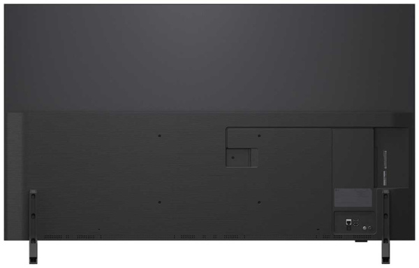 55QNED82A6B2.jpg