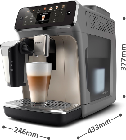 2049253_v05_b 03_03_2025 15_51_07.jpg