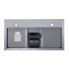 Maunfeld-Breeze-90-Inox_04_-95 25_02_2025 14_56_31.png