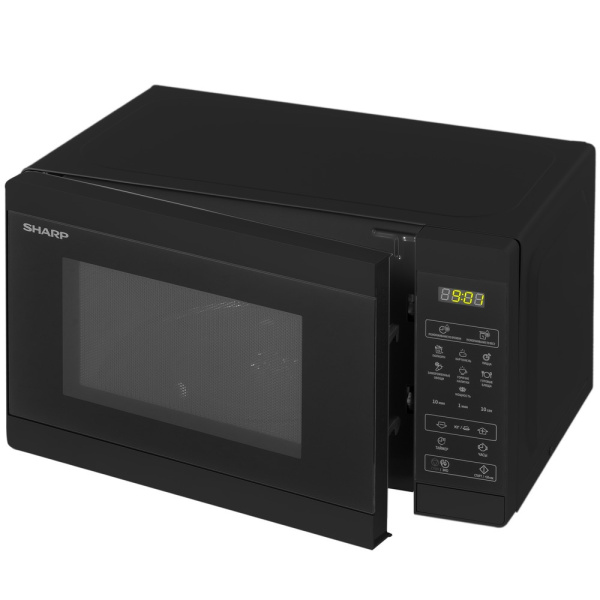 2_241875 26_08_2025 13_29_24.jpg