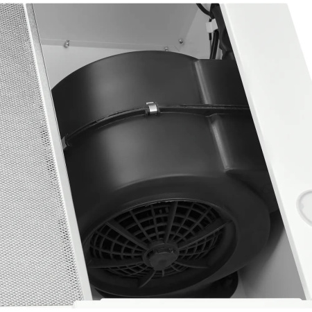 6_791756 09_08_2025 15_56_50.jpg