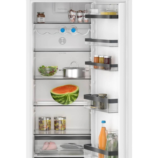 3_796066 31_07_2025 15_38_48.jpg