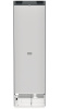 CNdgc 57134.jpg