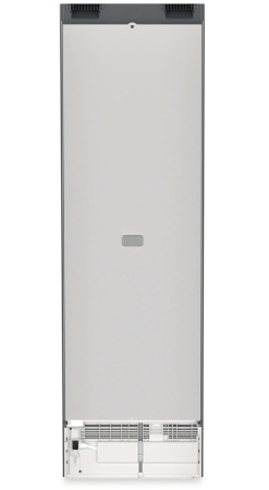 CNdgc 57134.jpg