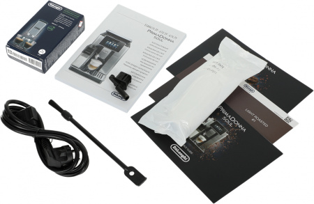 1943095_v19_b 03_03_2025 15_44_57.jpg