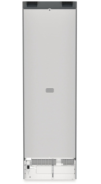 CNdgc 57134.jpg