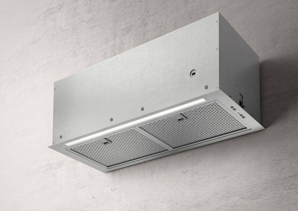 1924272_v03_b 05_02_2024 10_18_56.jpg