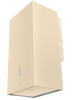 Maunfeld_Bath_Plus_402_Beige_01_ 25_02_2025 14_54_48.jpg