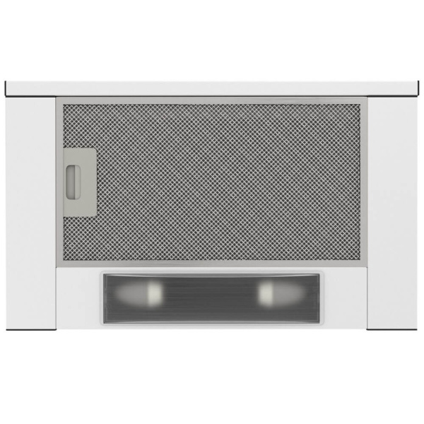 3_697824 09_08_2025 16_02_07.jpg