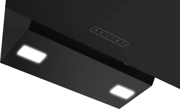 1957438_v05_b 05_02_2024 10_24_46.jpg