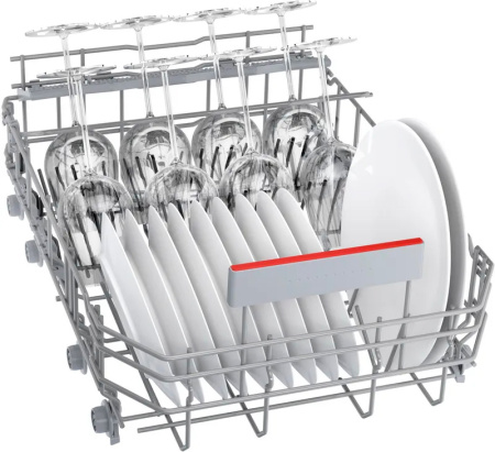 SPV4HMX55Q4.jpg