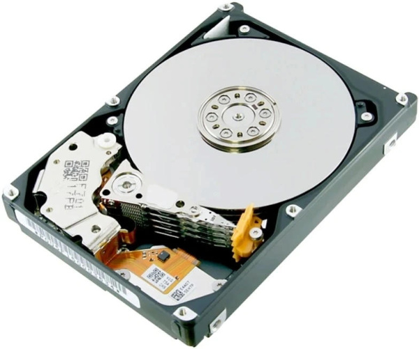 aHR0cHM6Ly9pbWFnZXMubWVybGlvbi5ydS8yMTYvMjE2MTc1MC8yMTYxNzUwX3YwNF9iLndlYnA 27_04_2026 12_17_25.jpg
