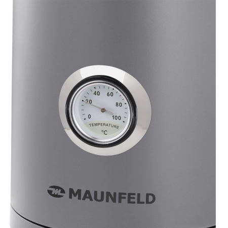 4_542445 26_08_2025 14_09_05.jpg