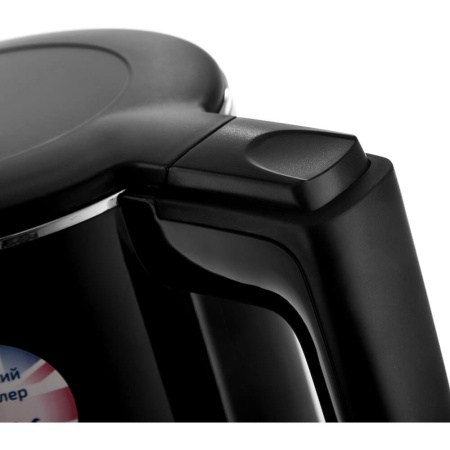 7_625585 26_08_2025 14_10_03.jpg