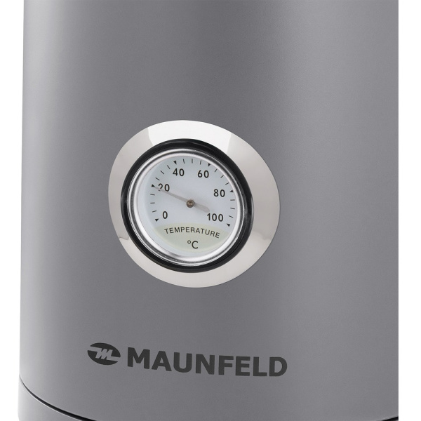 4_542445 26_08_2025 14_09_05.jpg