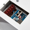 BHC-M15T12-PS28.jpg