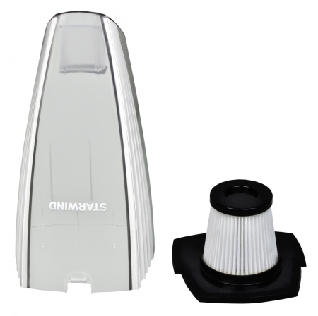 1383469_v13_b 01_04_2023 11_58_12.jpg