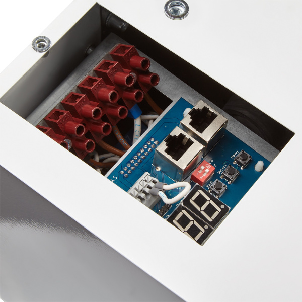 BHC-H10T12-PS8.jpg