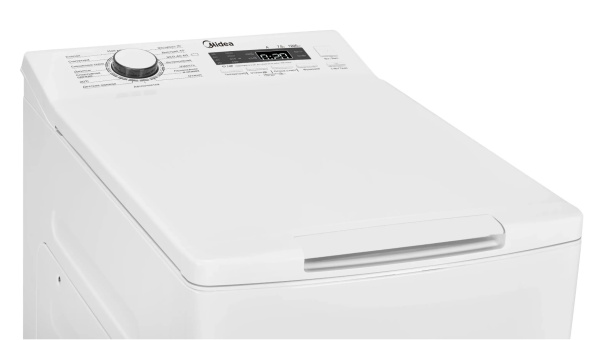 MFE12W75B4.jpg