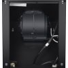 bridge-60-inox-glass-black-13 25_02_2025 14_57_05.jpg