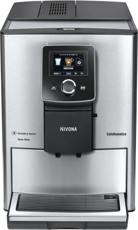 1484422_v03_b 03_03_2025 15_50_26.jpg