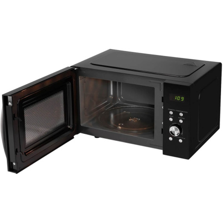 2_761463 26_08_2025 13_28_37.jpg