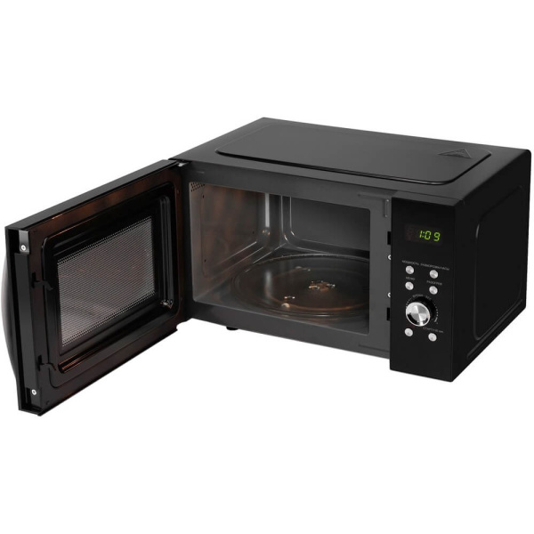 2_761463 26_08_2025 13_28_37.jpg