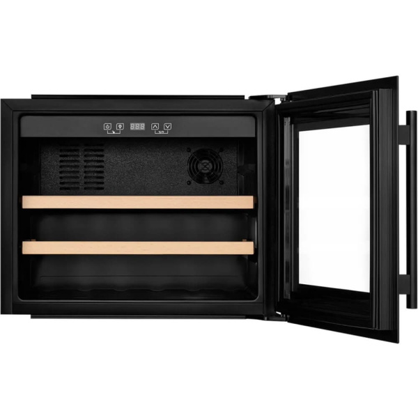 2_788619 09_08_2025 17_52_58.jpg