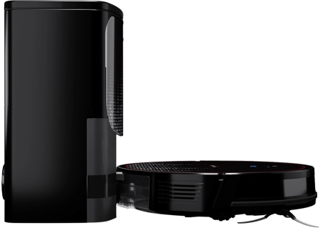 1999316_v12_b 14_08_2025 13_08_15.jpg