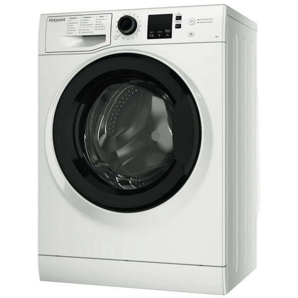NSS6015KRU2.jpg
