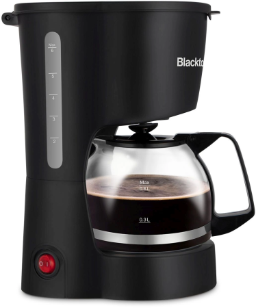 1915942_v03_b 03_03_2025 20_02_42.jpg