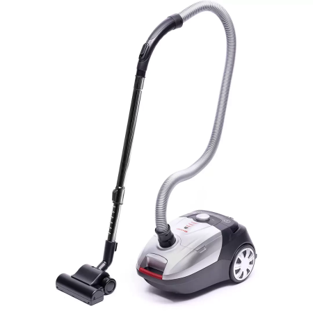 2y1exvzktmzt8y0n31iupc70q9lune2g 02_11_2024 12_15_46.jpg