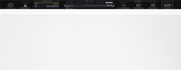 1976639_d01_b 04_02_2024 18_41_44.jpg