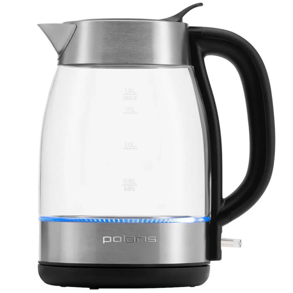 2_667292 26_08_2025 14_05_11.jpg