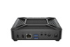 VS600HD3.jpg